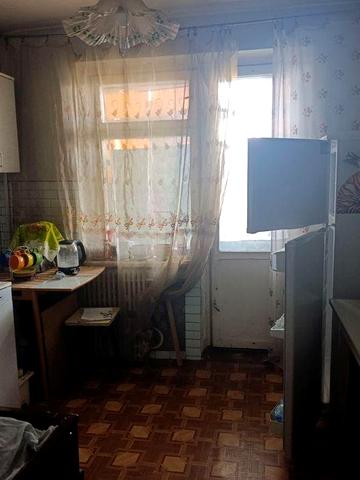 Квартиру в аренду