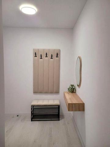 Не актуально!!!Довгострокова оренда квартири, м. Трускавець,  ву