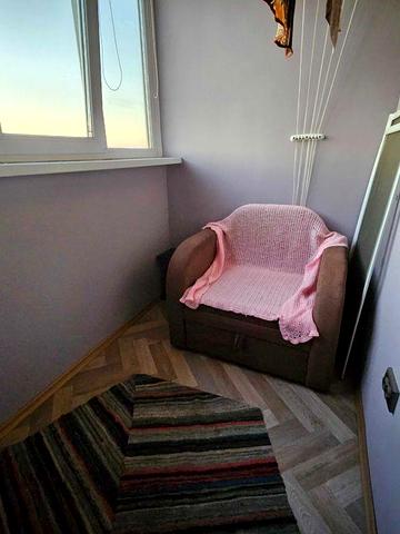 Вул. Межова 23 Б, Виноградарь, Свободи, Мінська, Вітряні Гори,