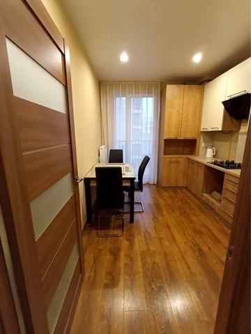 Продається 2 кімнатна квартира з ремонтом/ ЖК Глобус Парк/ 56 кв.м ЖК Globus Park