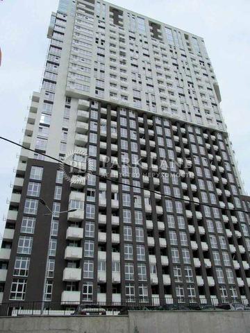 Продаж 2-к квартири, Рибалка Маршала, 5б, ЖК Elyseum, Лукянівська. ЖК Elyseum