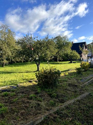 Віктора Файбиша вул. (Визволення), 157