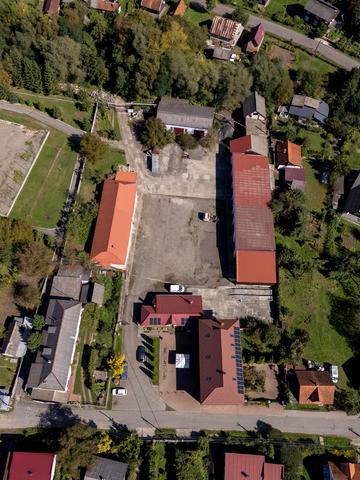 кутузова, 123