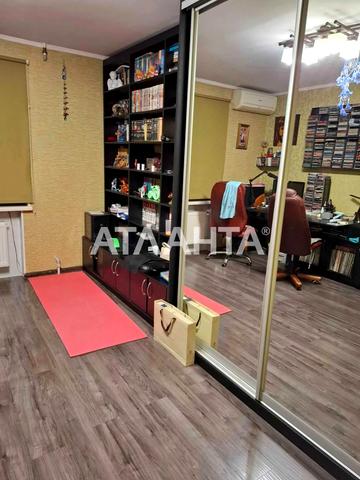 улица Средняя, 7, Молдаванка, Хаджибейский, Одесса, Одесская 105000 USD