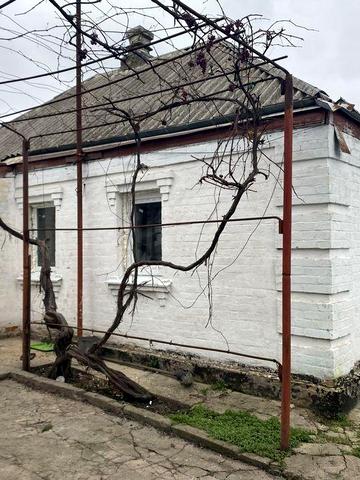 Продається будинок