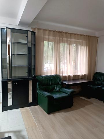None 75000 USD