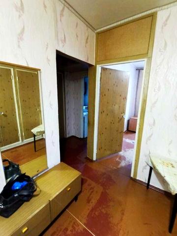 Сдам 2х.к.квартиру метро Героев Труда , 12Б.