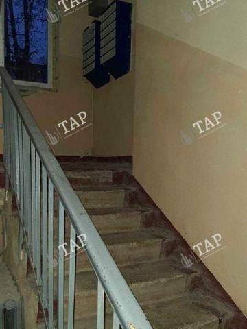 Продам без комисии для покупателя 2 к кв Алексеевка,23 Августа дом 53А