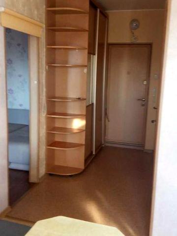 Довготривала аренда  1-но кімнатної квартири на Освітянській