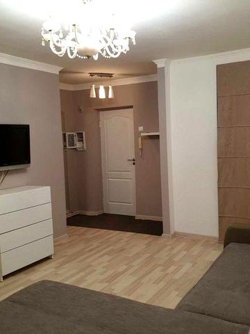 Оренда 1 кімн.квартири на Таврійському