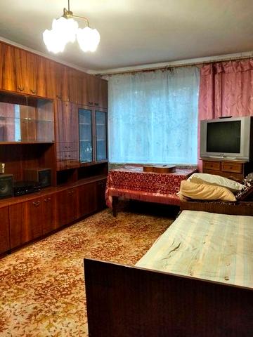 Оренда 2х квартира для військових 9000грн