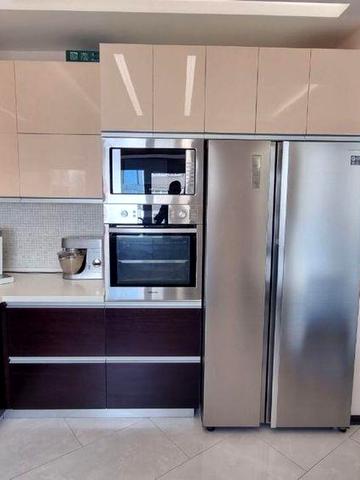 Продажа квартири