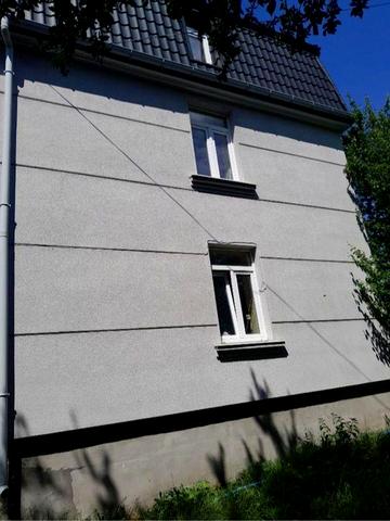 Продаю.Будинок -дача,,Рясне 1.вул.Холодна,ціна 77.000дол.сша.