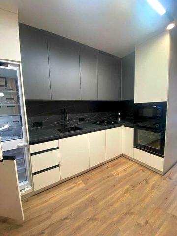 Сдам кв-ру .ЖК Софиевские Липки