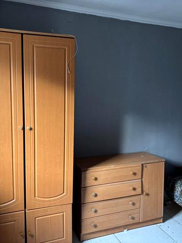 Василя Стуса вул. (Калініна)