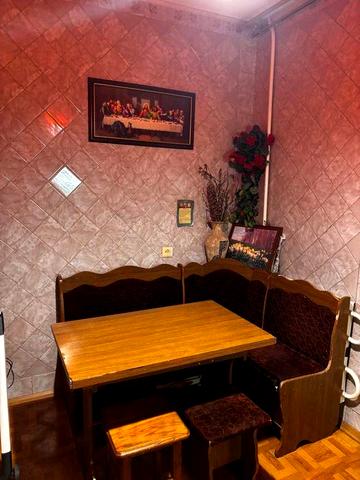 Продам 3 к квартиру МЖК Интернационалист Кричевского, 39 ЖК МЖК Интернационалист