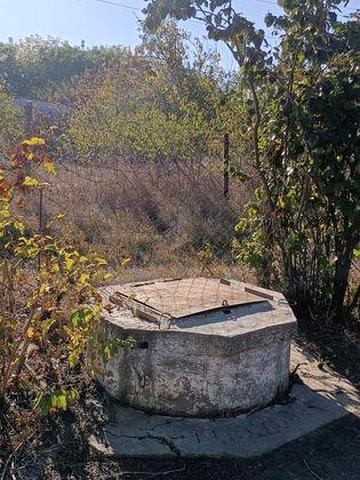 Продається Дача 4.5 соток