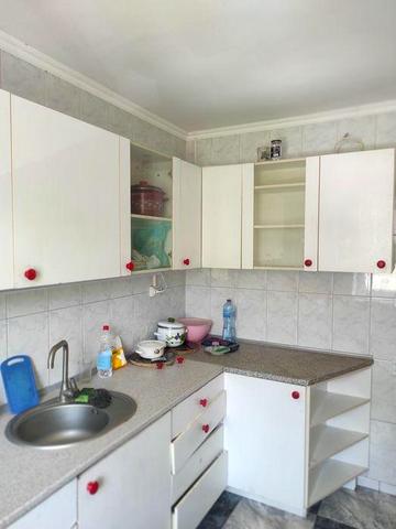 Оренда 3 к квартири в Новосілках Теремки