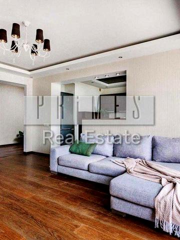 2ка Верховна Рада, 14Б, Дарниця, Комфорт таун, Паркові озера