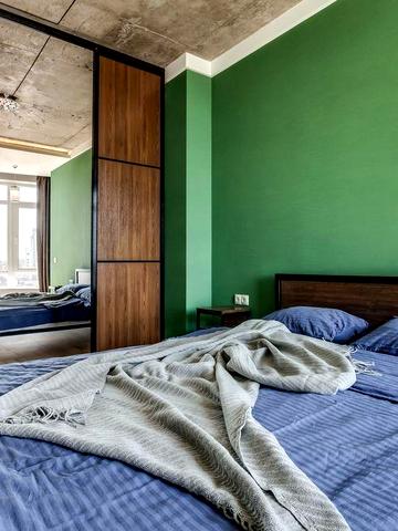 Хороша інвестиція ! Квартира кульпарківська Парус парк з ремонтом ЖК Парус парк