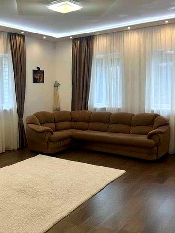 Васильків.Продаж жилого будинку,гараж,басейн,сонячні панелі,газ,0,15га