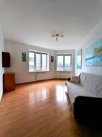 Бориса Гмирі вул., 8-А