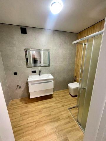 Подається квартира у місті Моршин