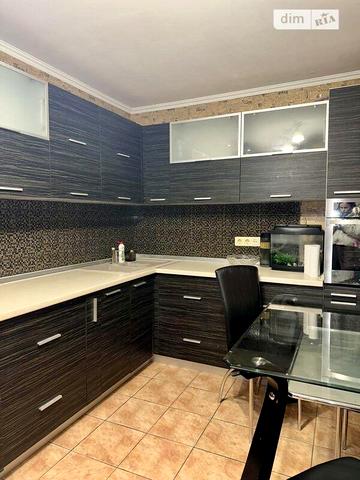 Продаж 2к Квартира Верещагіна вулиця