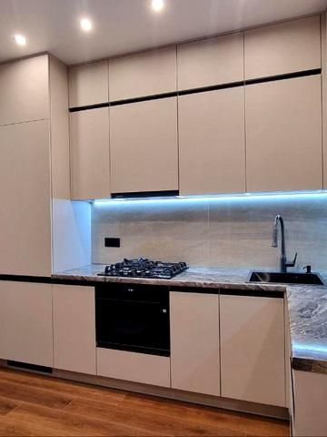 Мартинова просп., 15