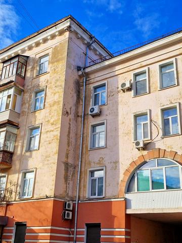 Кирилівська вул. (Фрунзе), 123