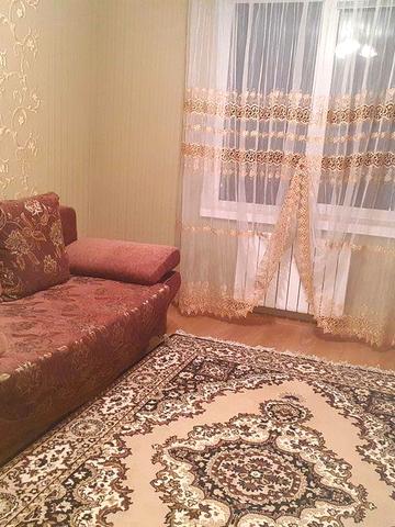 Оренда частини будинку Київське Шоссе, окремий двір