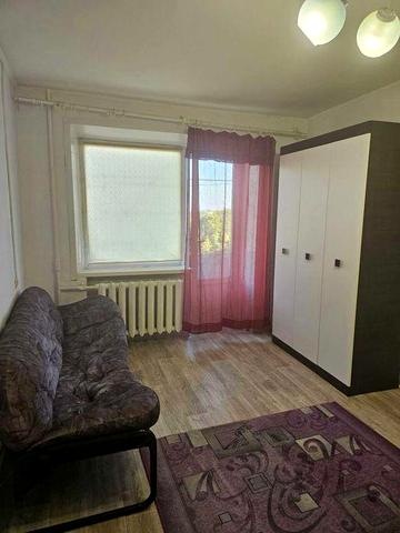 Продам 1к. квартиру Запорізьке Шоссе, 14