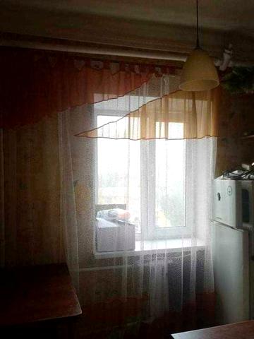 Здам 1к квартиру Центр Метро Палац Спорту, Печерська