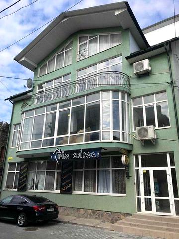 Оренда квартири довгострокова