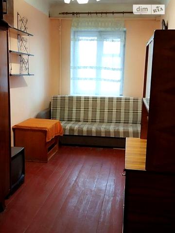 Продаж 2к Квартира Шухевича генерала вулиця