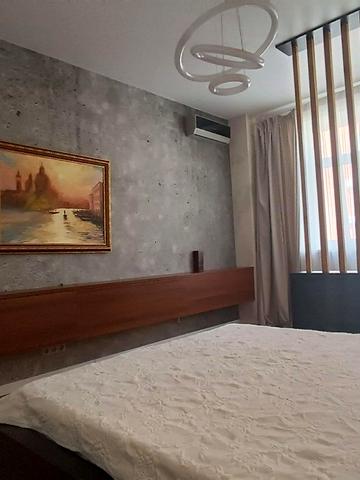 Олександра Кониського вул., 46/11