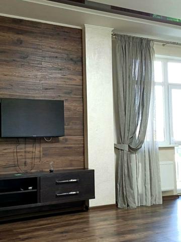 Героїв УПА вул., 29