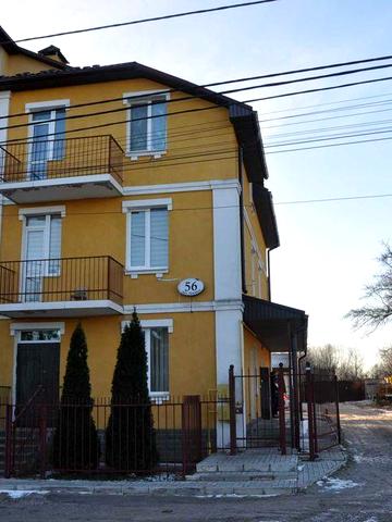 Продається недорога євродвушка  в Дарницькому р-ні м. Києва