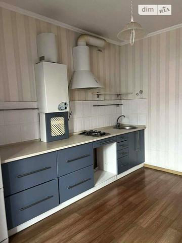 Продаж 1к Квартира Миру вулиця ЖК Софиевский Пассаж