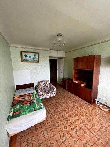 Держпрограми!!!Продаж квартири 3к Олександра Попова, 8 Київ