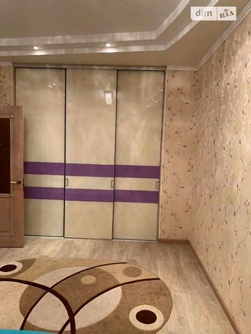 Довгострокова оренда 2к Квартира Ярослава Мудрого (Петровського) вулиця