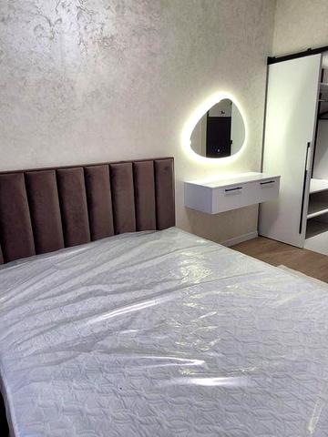 Продам новеньку 1кім.квартиру за суперціною!