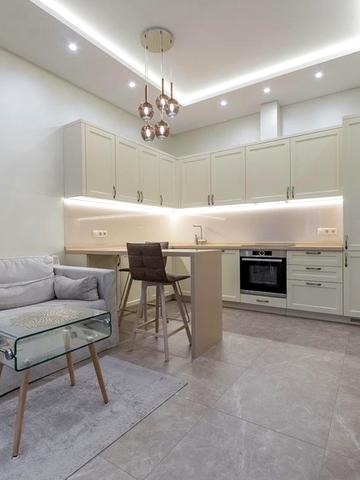 Генерала Шаповала вул. (Механізаторів), 2