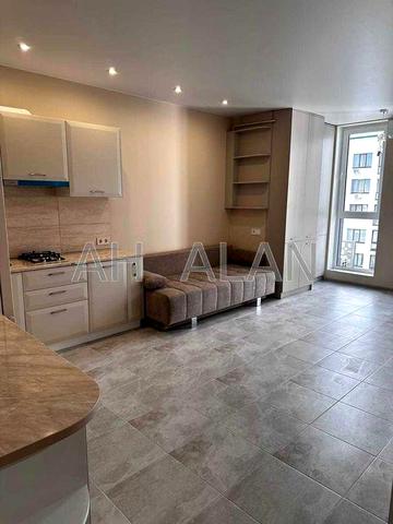 Без комиссии! Дарницький р-н метро Славутич ЖК Ривьера Центральная 19 ЖК Ривьра