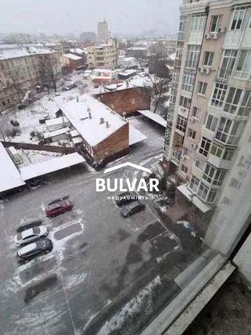 ЖК Примеровское ‼️ 3 к. кв - 180 м2, Центр ‼️ Новострой ЖК Примеровское