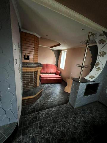 Продам Дом.Воронино