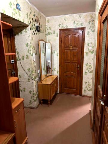 Оренда.Двокімнатна квартира центр Гоголя. Район Універмаг