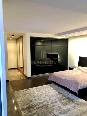 Краківська вул., 15/17