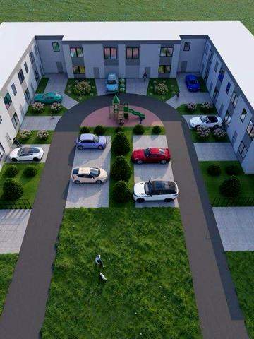 Левадна вул., 57