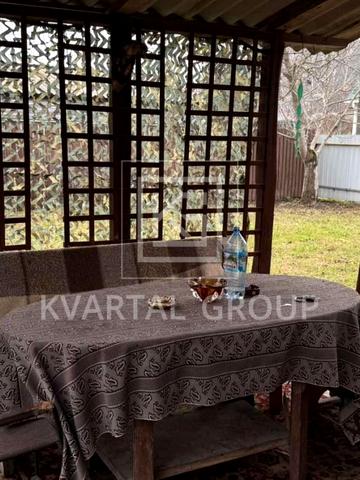 Шевченка вул.